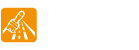 Marking Contractors Logo